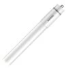Philips LED Tube (575738)