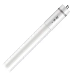 Philips LED Tube (575134)