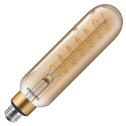 Philips LED Light Bulb (575241)