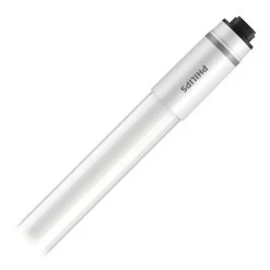 Philips LED Tube (575746)