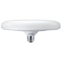 Philips LED UFO Downlight (577007)