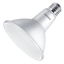 Philips LED Light Bulb (577742)