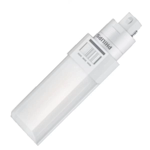 Philips LED Light Bulb (577890) - Image 2