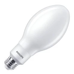 Philips LED Light Bulb (578815)