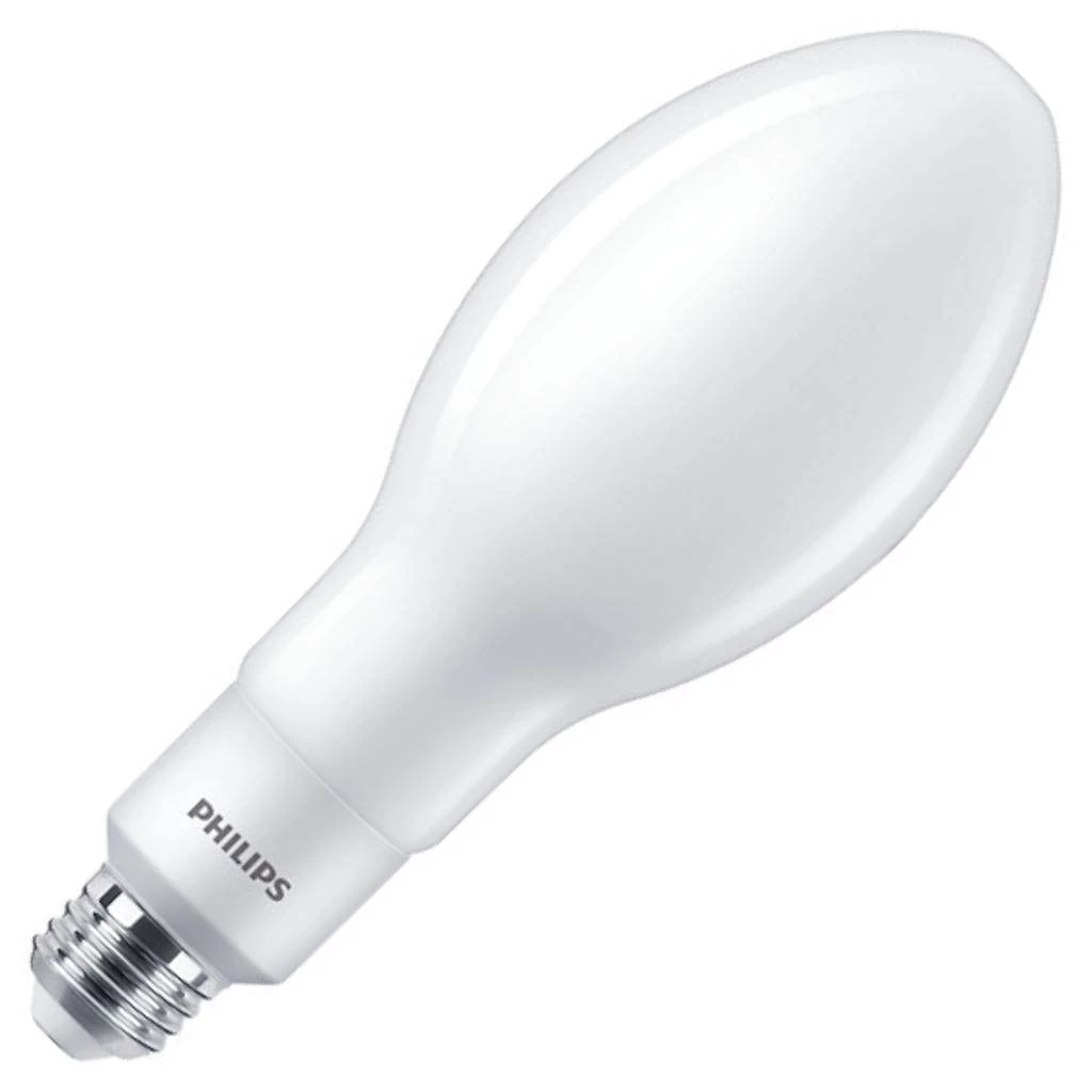 Philips LED Light Bulb (578898)