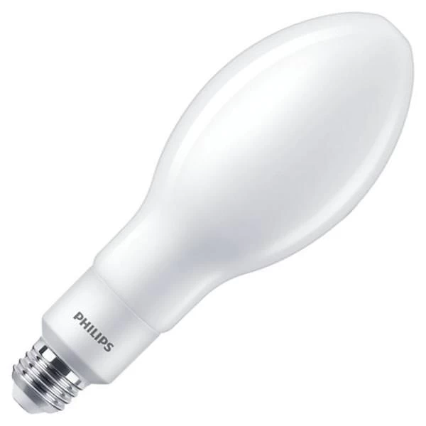 Philips LED Light Bulb (578898) - Image 2