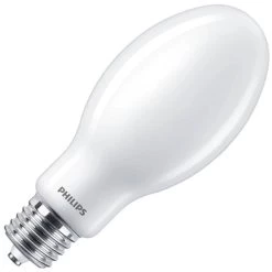 Philips LED Light Bulb (578962)