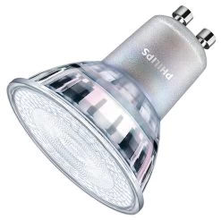 Philips LED Reflector Flood Retrofit (670811)