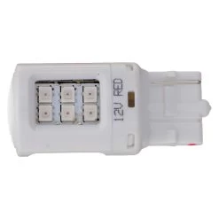 Philips® - 7440 Ultinon LED Bulbs