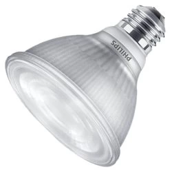 Philips LED Reflector Flood Retrofit (756802)