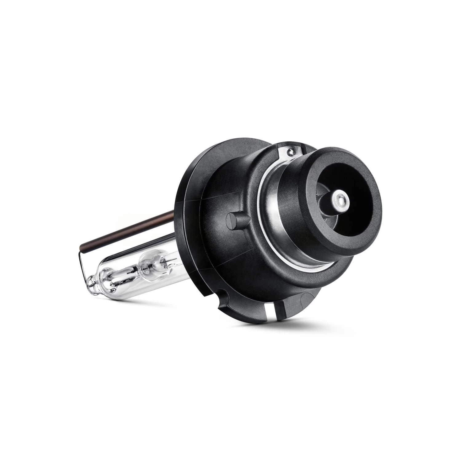 Philips® - D2S Standard HID Replacement Bulb - Image 3