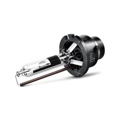Philips® - D2R Standard HID Replacement Bulb