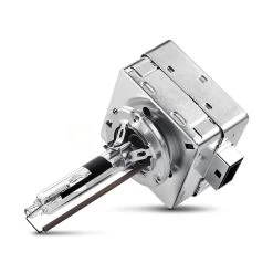 Philips® - D1R Standard HID Replacement Bulb