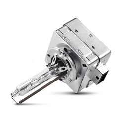 Philips® - D1S Standard HID Replacement Bulb