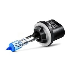 Philips® - 893 CrystalVision Ultra Replacement Bulb