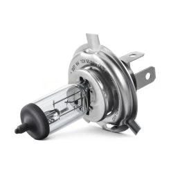 Philips® 9003PRB1 - Vision Replacement Bulb (9003)