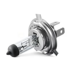 Philips® 9003VPB1 - VisionPlus Replacement Bulb (9003)