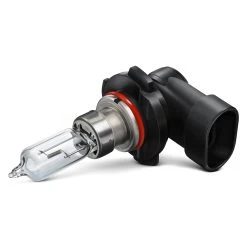 Philips® 9005PRB2 - Vision Replacement Bulbs (9005 / HB3)