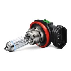 Philips® 9005XVB2 - X-tremeVision Replacement Bulbs (9005 / HB3)