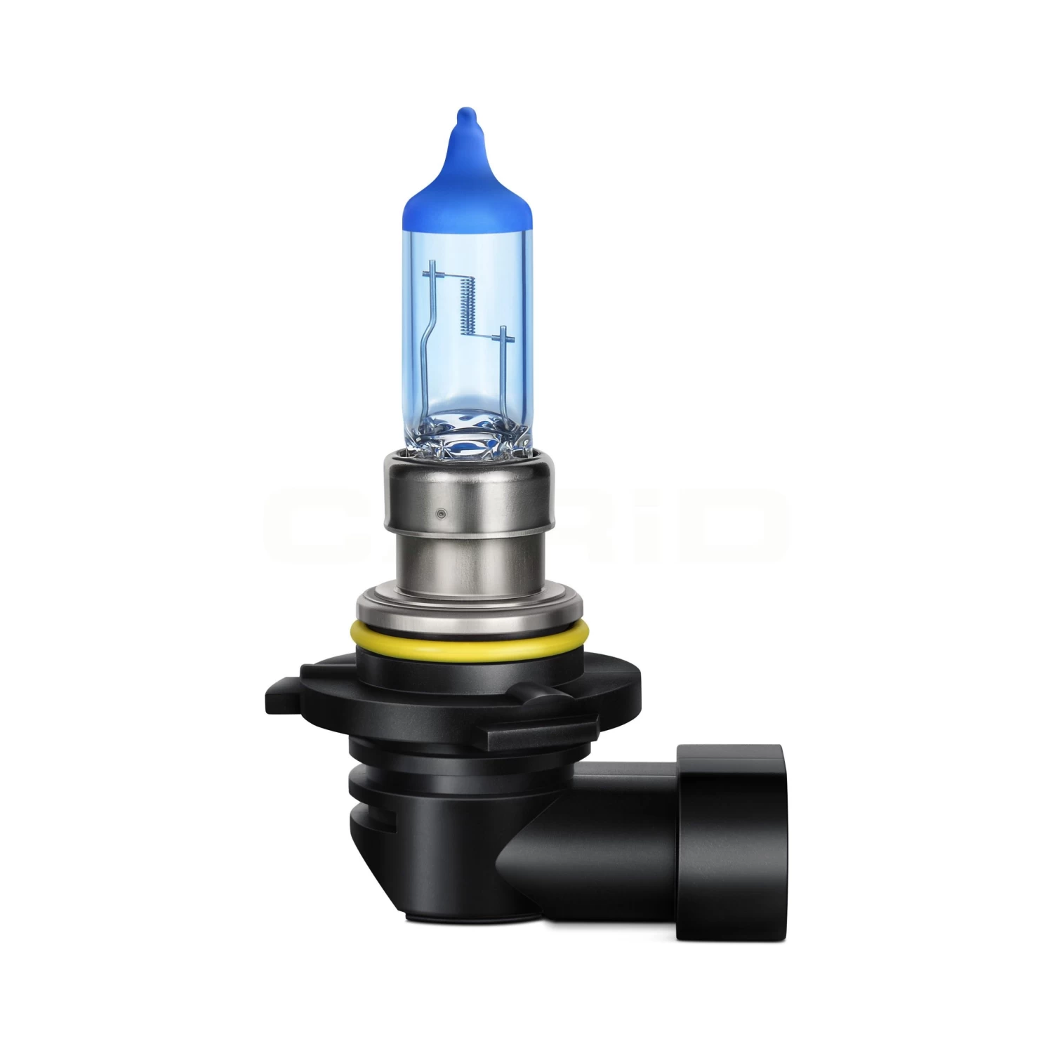 Philips® 9006CVB1 - CrystalVision Ultra Replacement Bulb (9006 / HB4) - Image 2