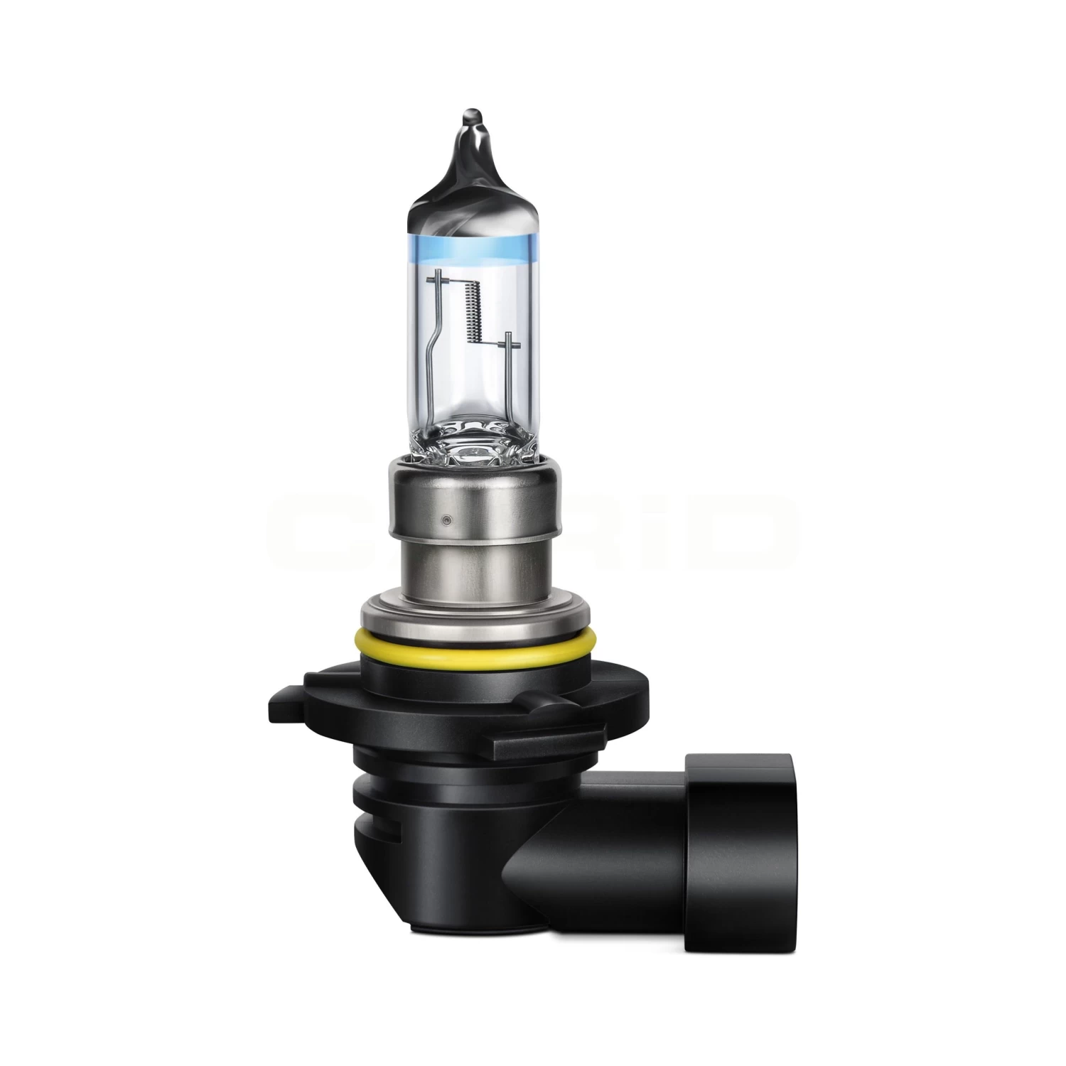 Philips® 9006XVB1 - X-tremeVision Replacement Bulb (9006 / HB4) - Image 2