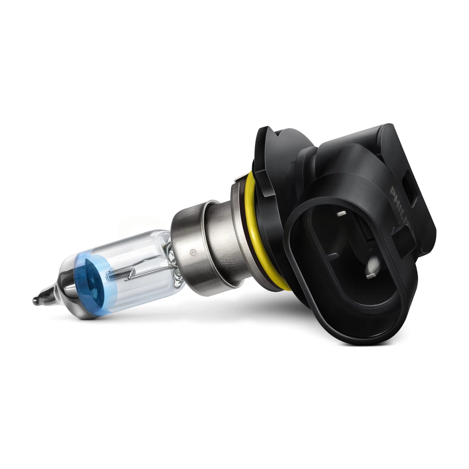 Philips® 9006XVB1 - X-tremeVision Replacement Bulb (9006 / HB4) - Image 3