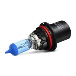 Philips® 9007CVB1 - CrystalVision Ultra Replacement Bulb (9007 / HB5)