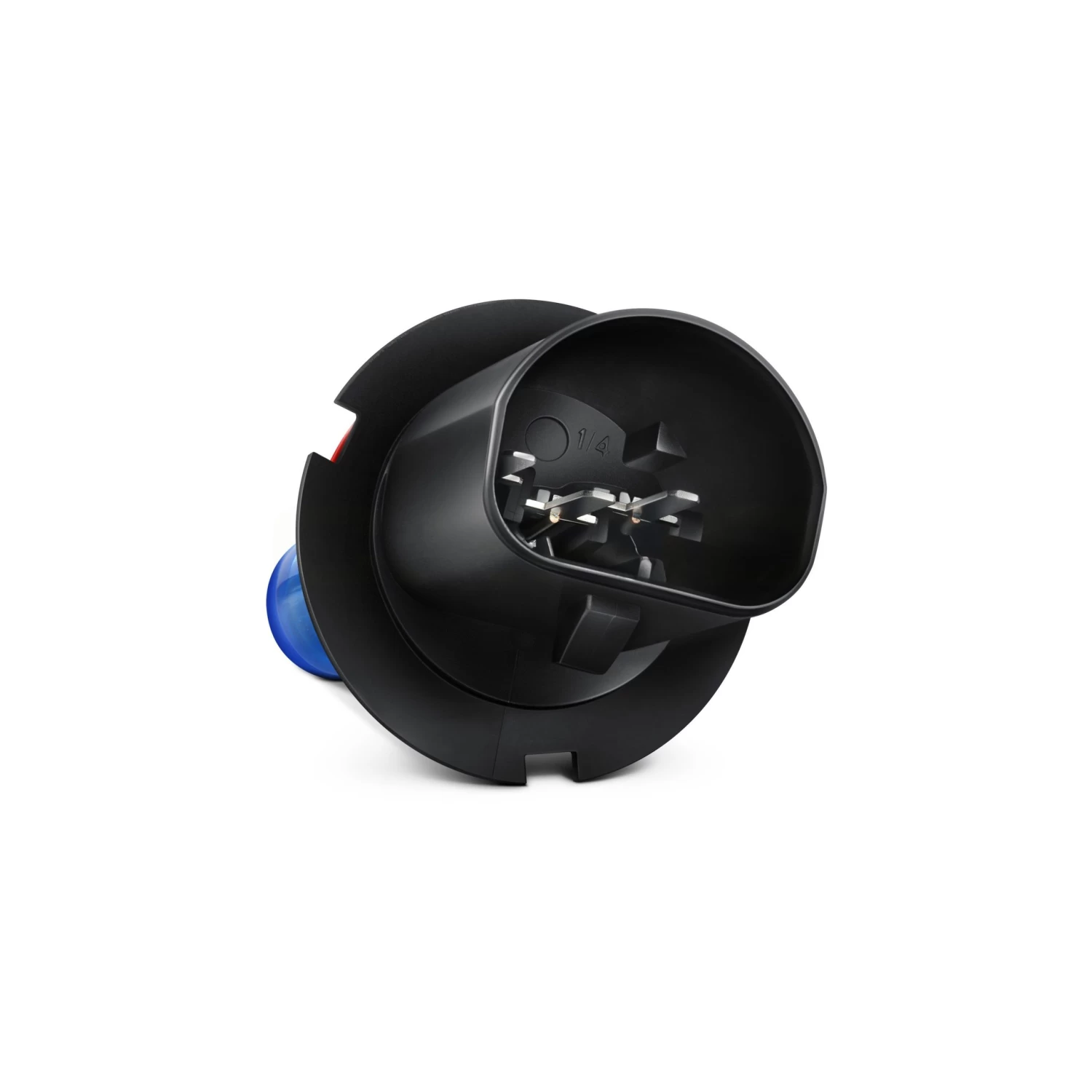 Philips® - 9007 / HB5 Vision Replacement Bulb - Image 10