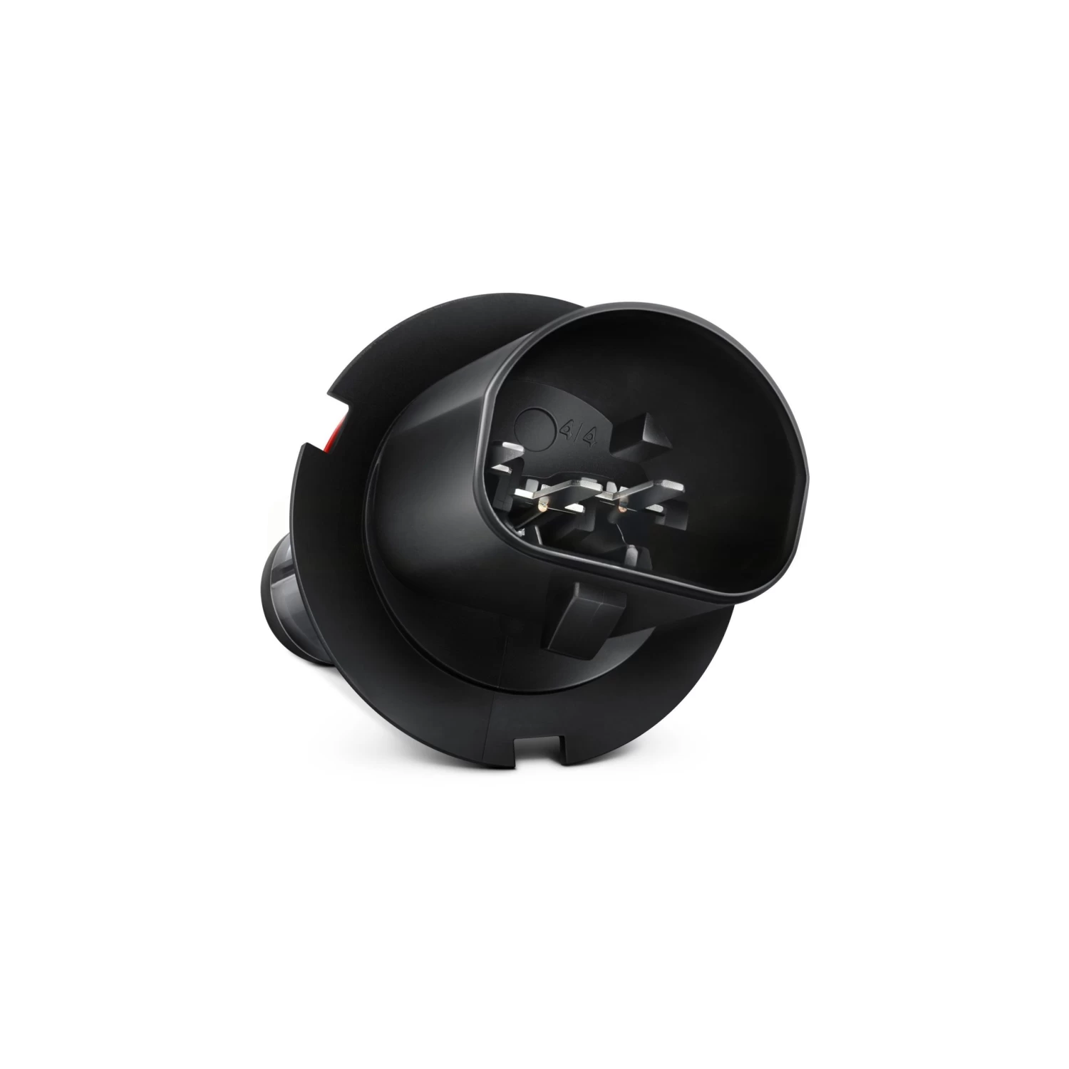 Philips® - 9007 / HB5 Vision Replacement Bulb - Image 9