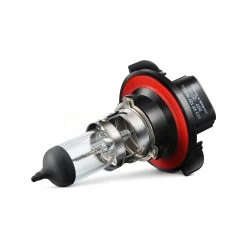 Philips® - H13 Vision Replacement Bulbs