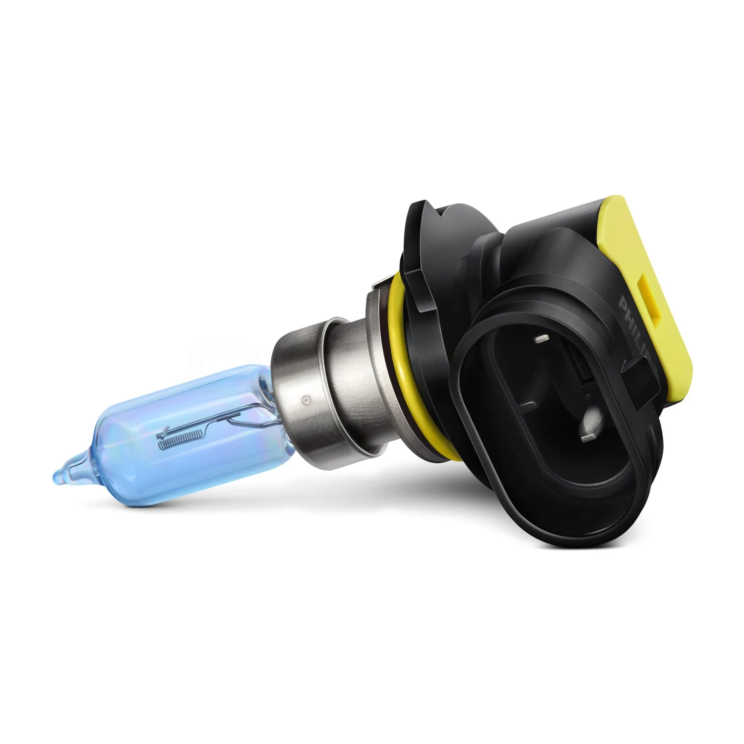 Philips® - 9012 CrystalVision Ultra Replacement Bulbs - Image 3