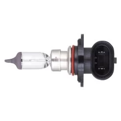 Philips® - 9040 Standard Replacement Bulb