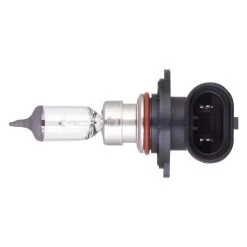 Philips® - 9045 Standard Replacement Bulb