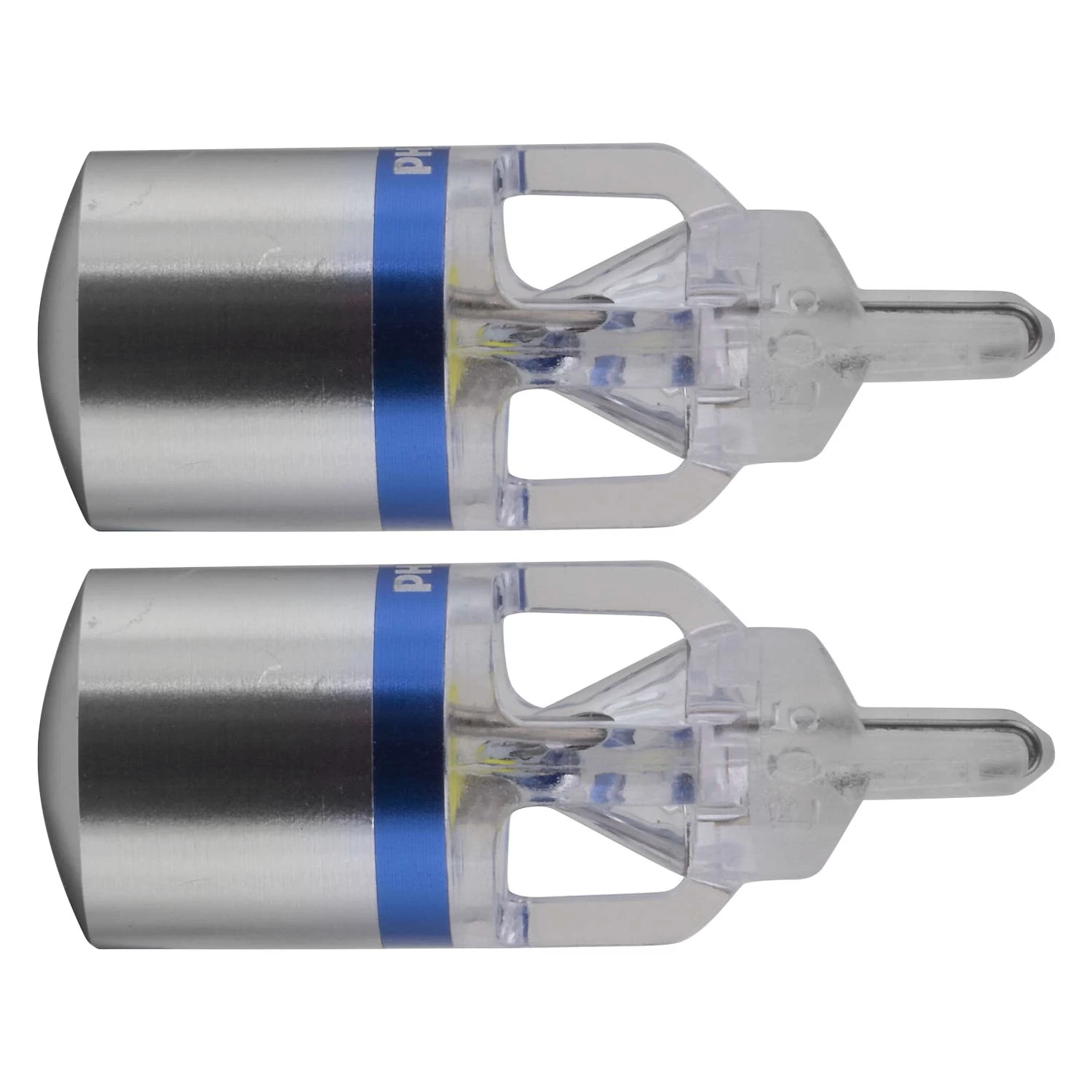 Philips® 921LED - Vision LED Bulbs (921) - Image 3