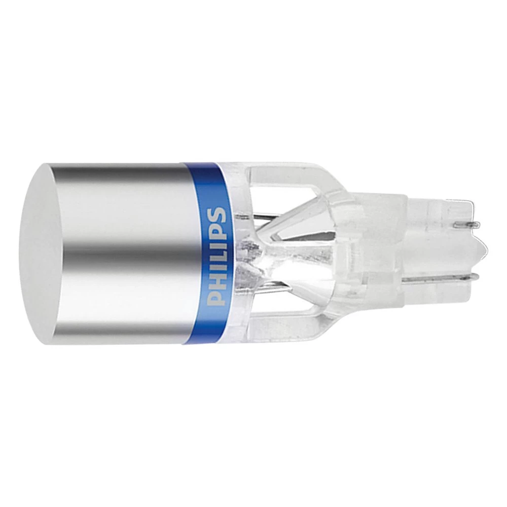 Philips® 921LED - Vision LED Bulbs (921)