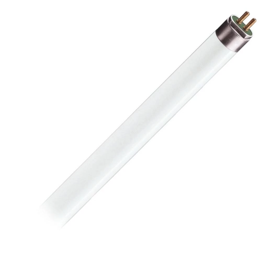 Philips Fluorescent Light Bulb (96465)