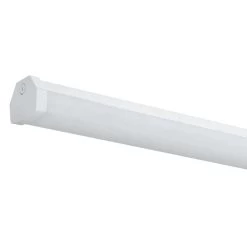 Philips LED Wraparound With Sensor (972454)