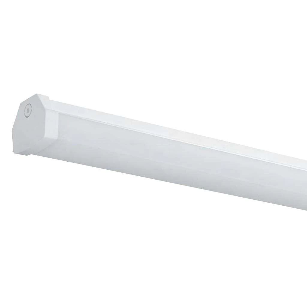 Philips LED Wraparound With Sensor (972454)