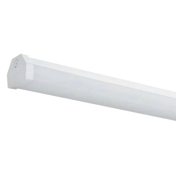 Philips LED Wraparound With Sensor (972454) - Image 2