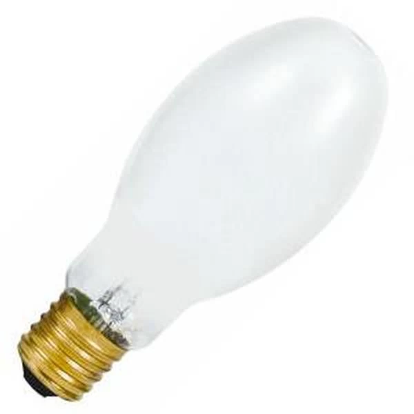 Philips High Pressure Sodium HID Light Bulb (303487)