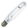 High Pressure Sodium HID Philips Light Bulb (322925)