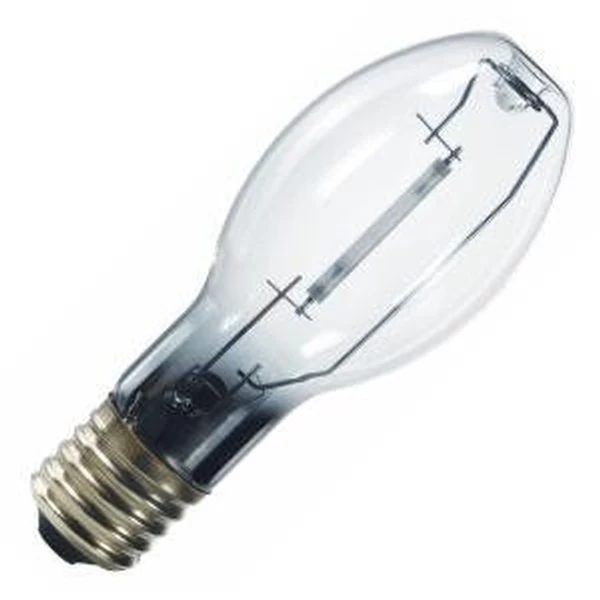 Philips High Pressure Sodium HID Light Bulb (140953)