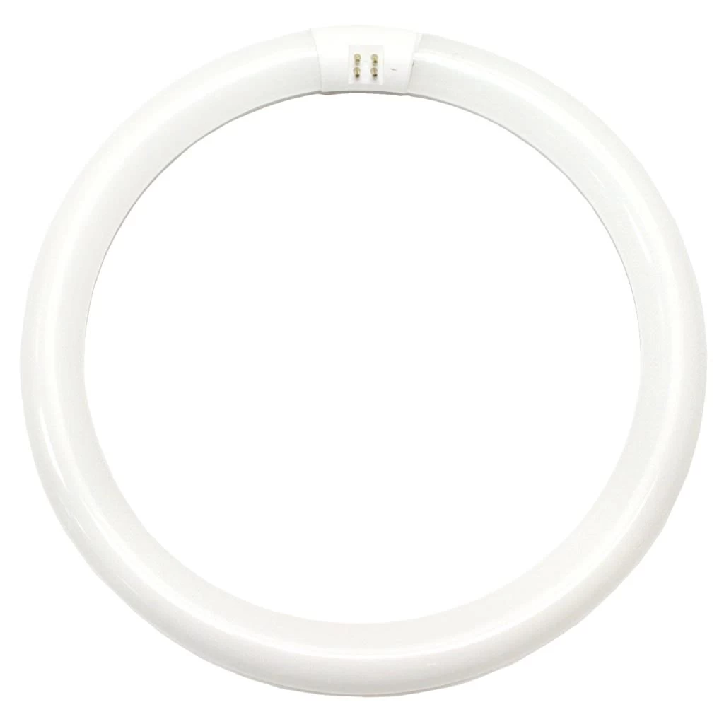 Philips Fluorescent Light Bulb (391227)