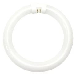 Philips Fluorescent Light Bulb (392357)