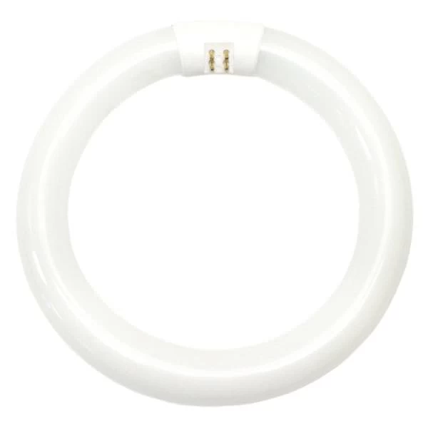 Philips Fluorescent Light Bulb (392225) - Image 2