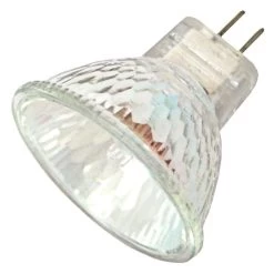 Philips Light Bulb (263913)