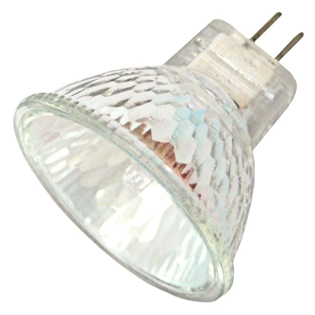 Philips Light Bulb (263913)