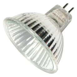 Philips Halogen Incandescent Light Bulb (419325)
