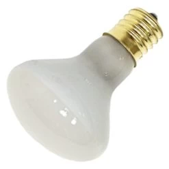 Philips Incandescent Light Bulb (415372)