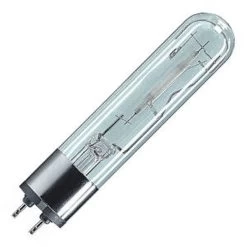 Philips High Pressure Sodium HID Light Bulb (734044)